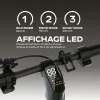 Electric Scooter Urbanglide