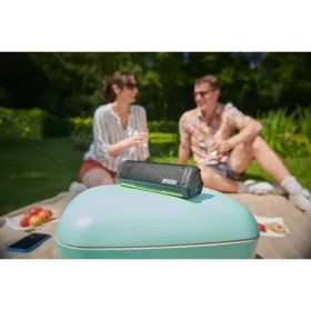 Kaasaskantavad Bluetooth Kõlarid Ryobi