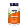 Elderberry, 500mg - 120 vcaps
