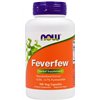Feverfew - 100 vcaps