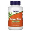 Feverfew - 100 v-kapselia