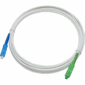 Šviesolaidinis laidas Lineaire Freebox 15 m