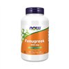 Fenugreek, 500mg - 250 vcaps