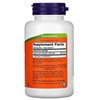 Inkiväärinjuuri, 550 mg - 100 v-kapselia