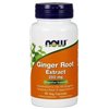 Ginger Root Extract, 250mg - 90 vcaps