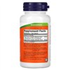 Ginger Root Extract, 250mg - 90 vcaps
