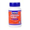 Goldenseal Root, 500mg - 50 vcaps