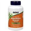 Hawthorn Extract, 600mg Extra Strength - 90 vcaps