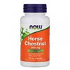 Horse Chestnut, 300mg - 90 vcaps