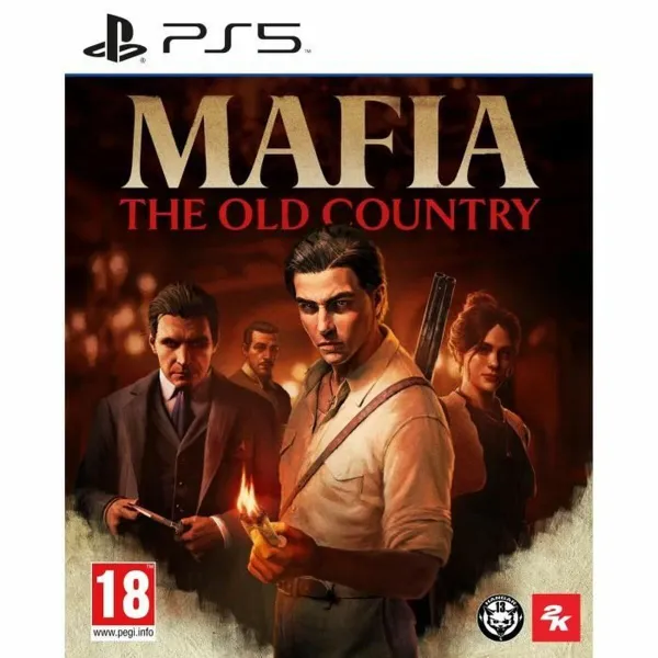 Oliivilehtiuute, 500 mg - 60 v-kapselia