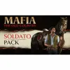PlayStation 5 Video Game 2K GAMES Mafia : The old country