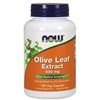 Olive Leaf Extract, 500mg - 60 vcaps