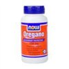 Oregano, 450 mg - 100 v-kapsulas