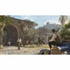 PlayStation 5 Video Game 2K GAMES Mafia : The old country