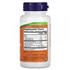 Pygeum & Saw Palmetto - 60 softgels