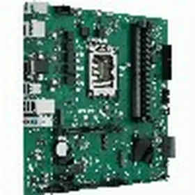 Pagrindinė plokštė Asus 90MB1DX0-M0EAYC LGA 1700