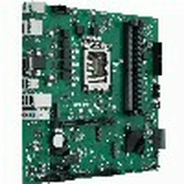 Pagrindinė plokštė Asus 90MB1DX0-M0EAYC LGA 1700