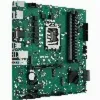 Pagrindinė plokštė Asus 90MB1DX0-M0EAYC LGA 1700