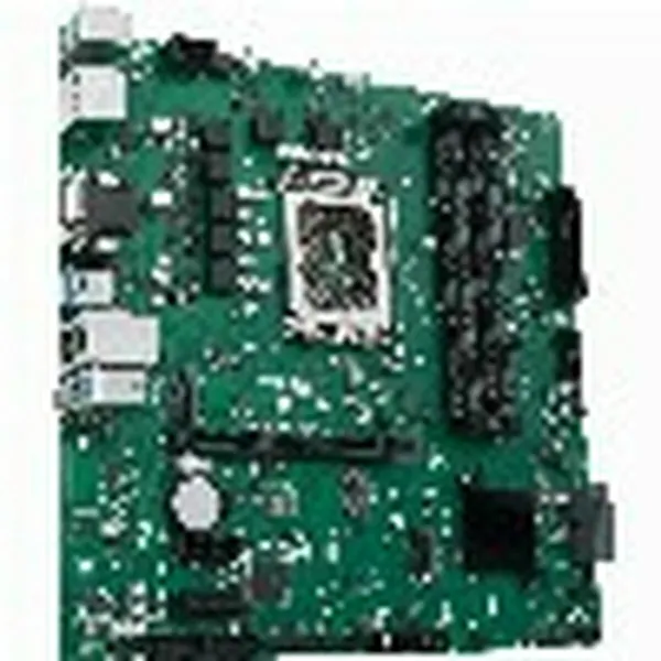 Pagrindinė plokštė Asus 90MB1DX0-M0EAYC LGA 1700