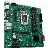 Pagrindinė plokštė Asus 90MB1DX0-M0EAYC LGA 1700