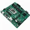 Pagrindinė plokštė Asus 90MB1DX0-M0EAYC LGA 1700