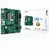 Pagrindinė plokštė Asus 90MB1DX0-M0EAYC LGA 1700