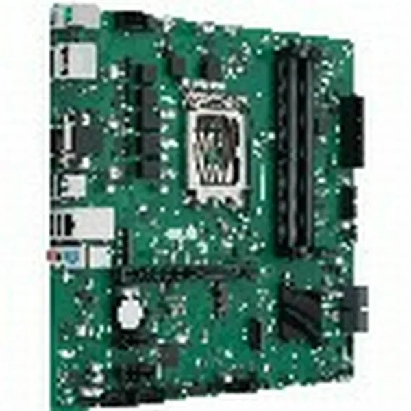 Pagrindinė plokštė Asus 90MB1DX0-M0EAYC LGA 1700