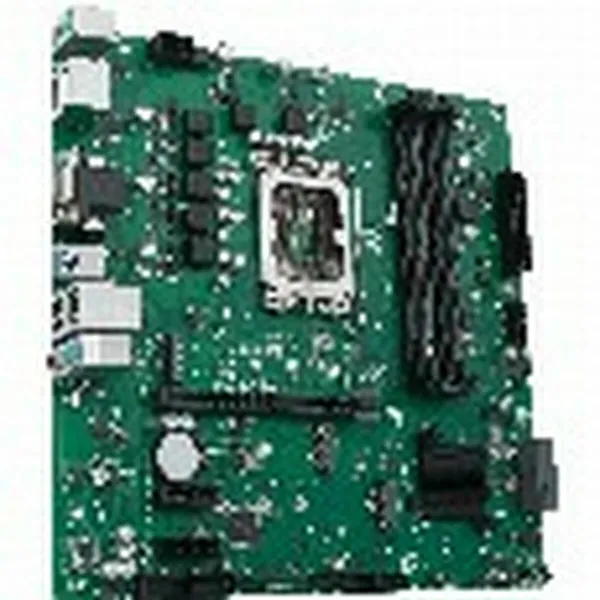 Pagrindinė plokštė Asus 90MB1DX0-M0EAYC LGA 1700
