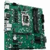 Pagrindinė plokštė Asus 90MB1DX0-M0EAYC LGA 1700