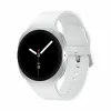 Умные часы Samsung Watch8 Белый Серебристый 1,3" 40 mm