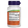 Milk Thistle Extract with Turmeric, 150mg - 60 vcaps