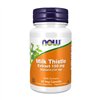 Milk Thistle Extract with Turmeric, 150mg - 60 vcaps