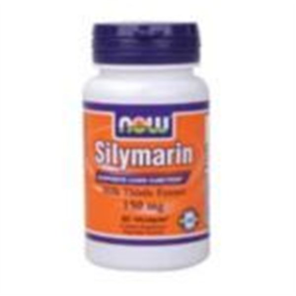 Pieno erškėčio ekstraktas su ciberžole, 150 mg - 60 v kapsulių