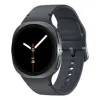 Viedpulkstenis Samsung Graphite