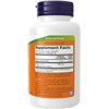 Slippery Elm, 400mg - 100 vcaps