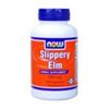 Slippery Elm, 400mg - 100 vcaps