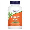 Slippery Elm, 400mg - 100 vcaps