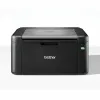Monochrome Laser Printer Brother HL-L1242W