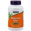 Slippery Elm, 400mg - 100 vcaps