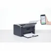 Monochrome Laser Printer Brother HL-L1242W