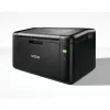 Monochrome Laser Printer Brother HL-L1242W