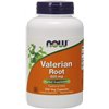 Valerian Root, 500mg - 100 vcaps