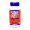 Valerian Root, 500mg - 100 vcaps