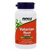 Valerian Root, 500mg - 100 vcaps