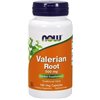 Valerian Root, 500mg - 100 vcaps