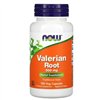 Valerian Root, 500mg - 100 vcaps