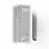 ATX Semi-tower Korpus DarkFlash DY470 Valge