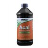 Acai skystas koncentratas - 473 ml.