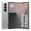 Smartphone Samsung Galaxy Z Fold7 8" 12 GB RAM 256 GB Silver