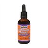 Echinacea Extract - 59 ml.